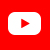 유투브